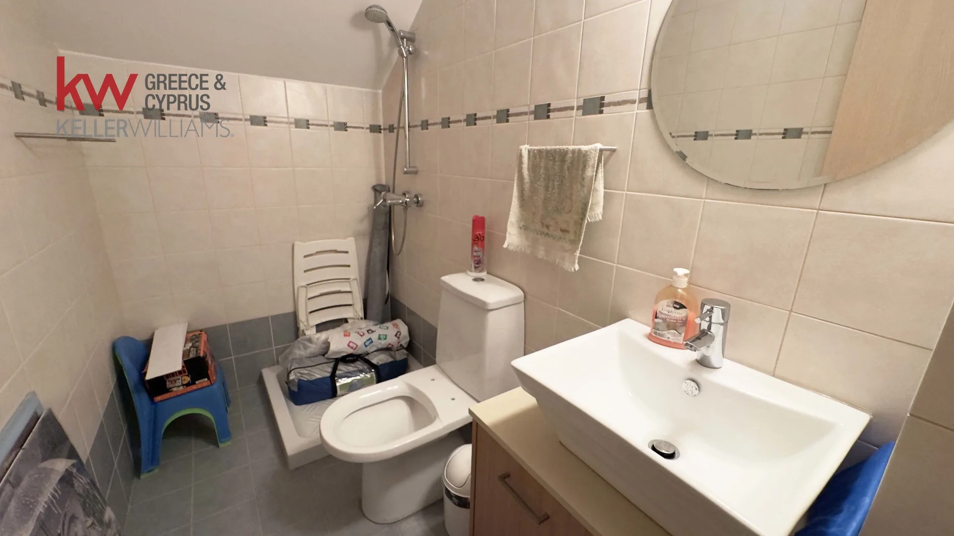 Bien immobilier 62674 Sia, Nicosie / 2155174