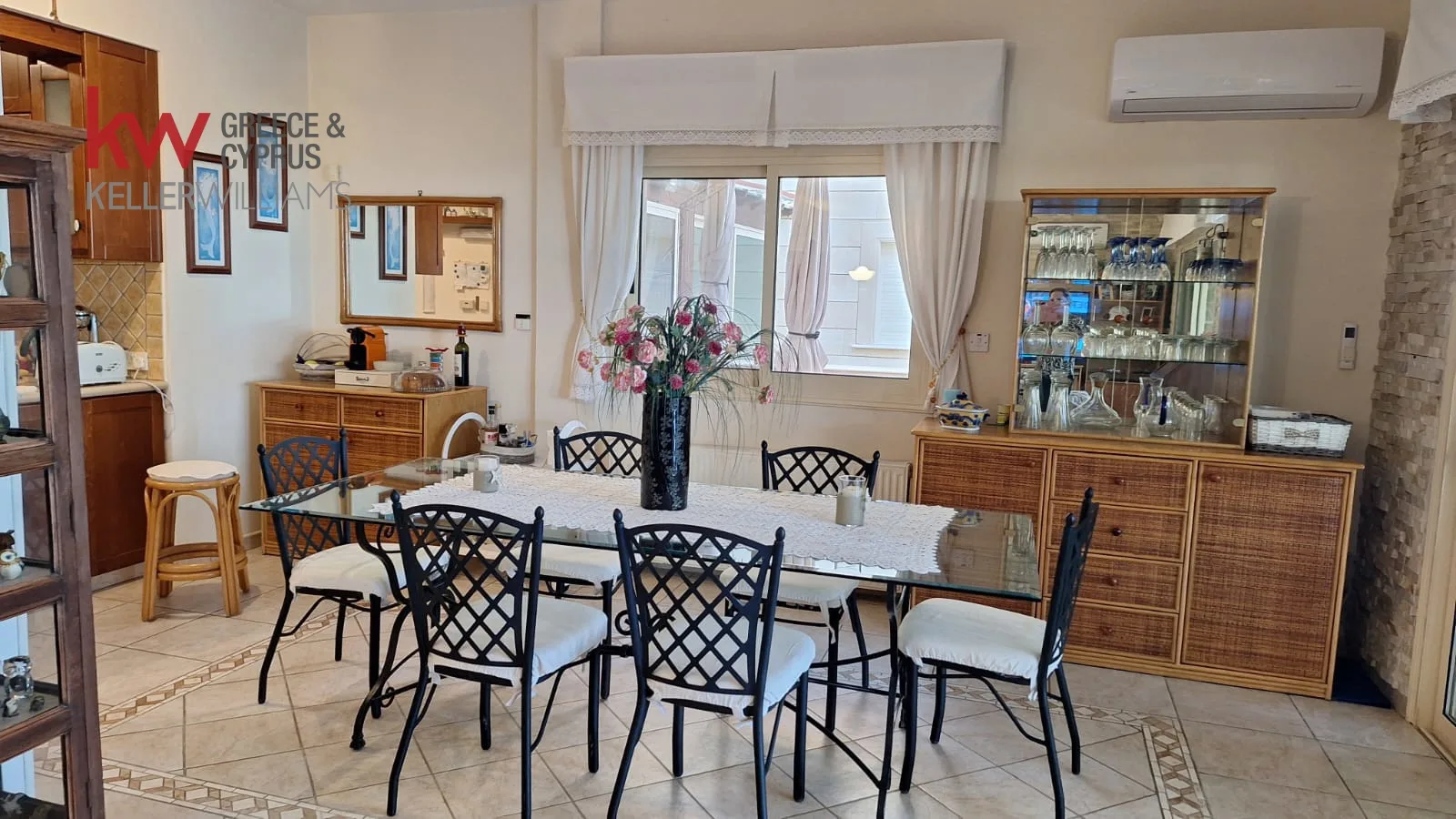 Bien immobilier 61662 Softades, Larnaca / 1629937