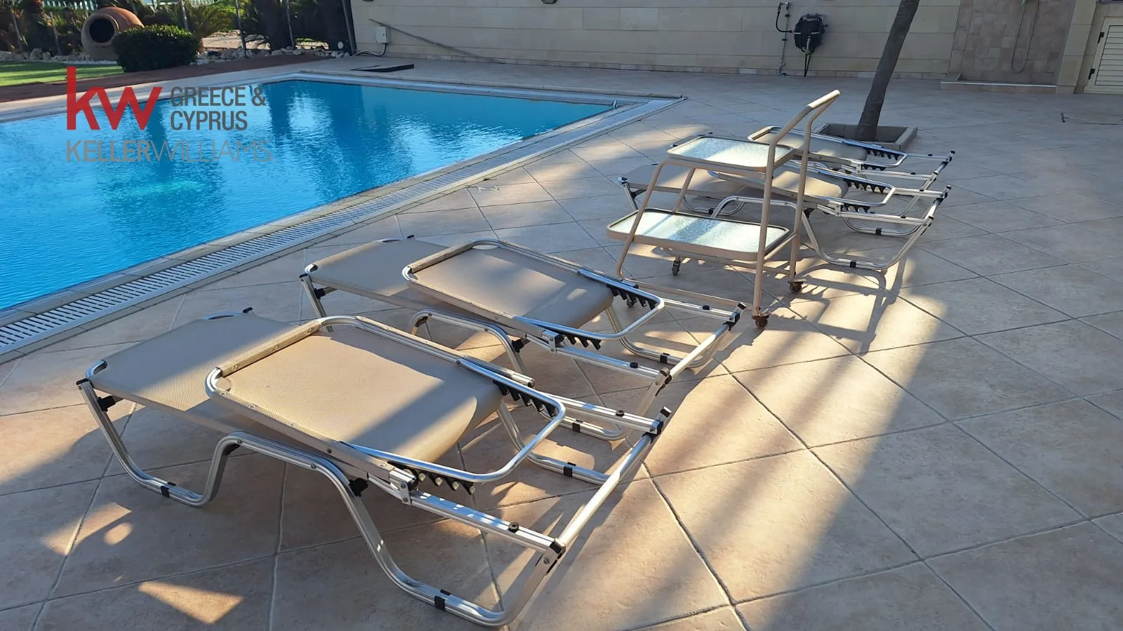 Bien immobilier 61662 Softades, Larnaca / 1629937