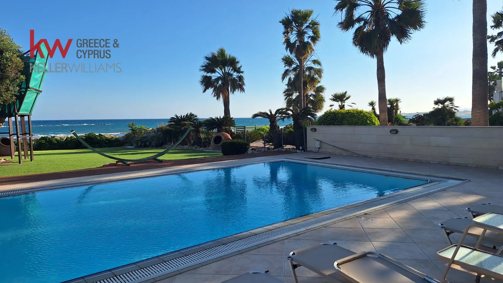 Immobilie 1629937 Softades, Larnaka 13