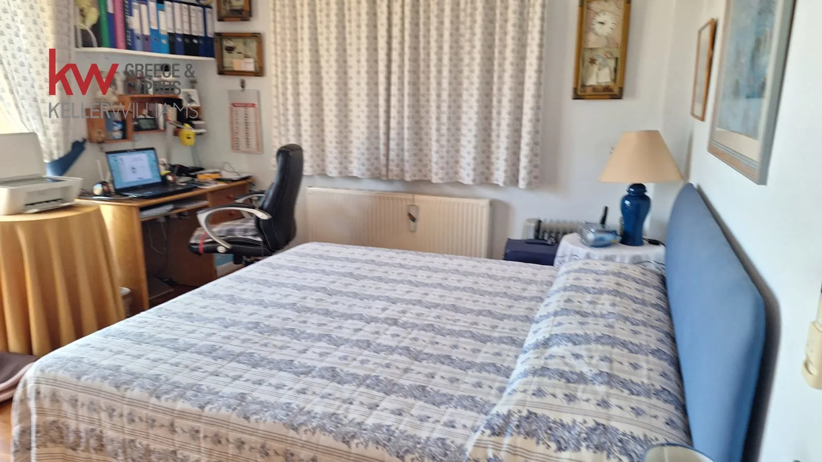 Immobilie 1629937 Softades, Larnaka 15