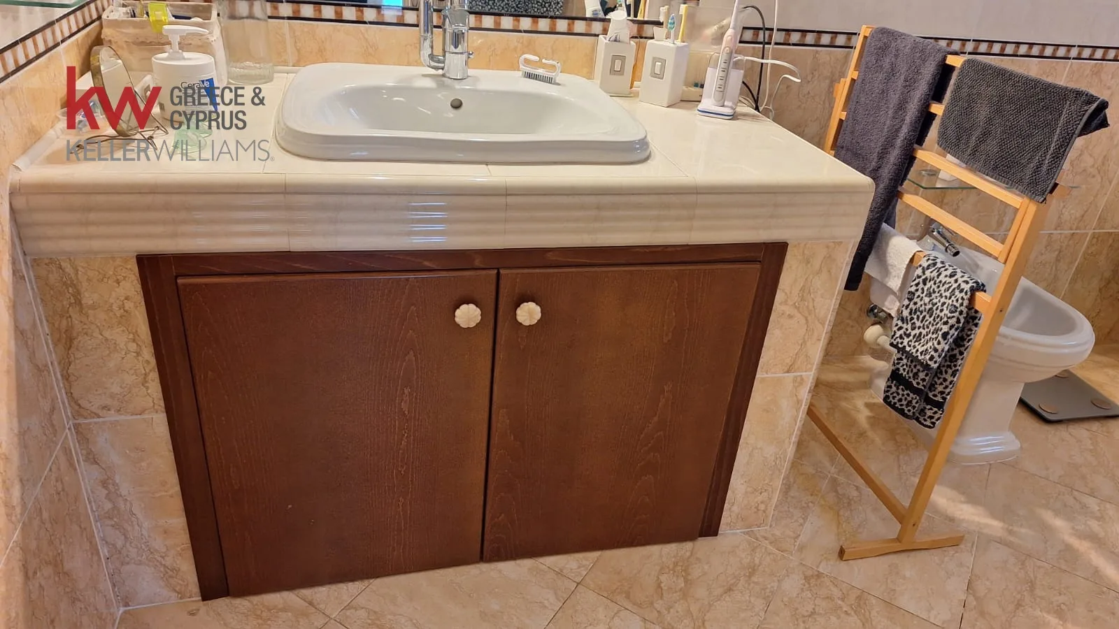 Immobilie 1629937 Softades, Larnaka 17