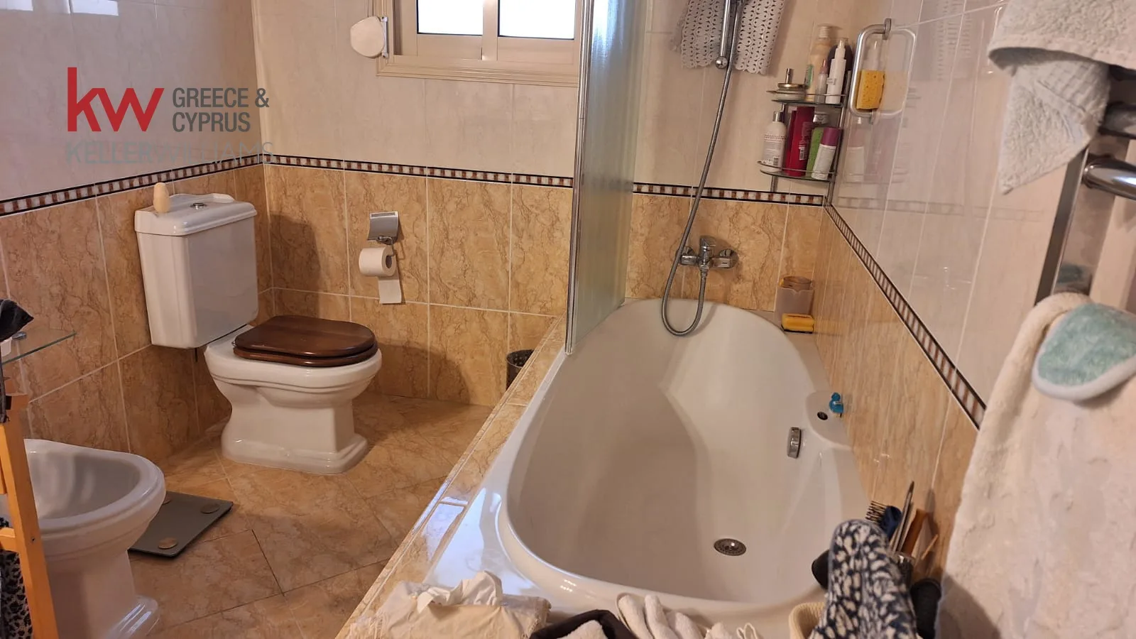 Immobilie 1629937 Softades, Larnaka 18
