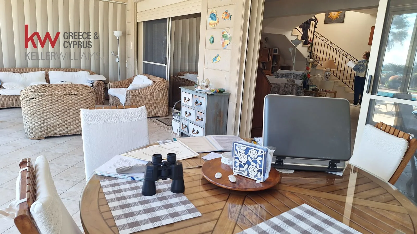 Immobilie 1629937 Softades, Larnaka 19