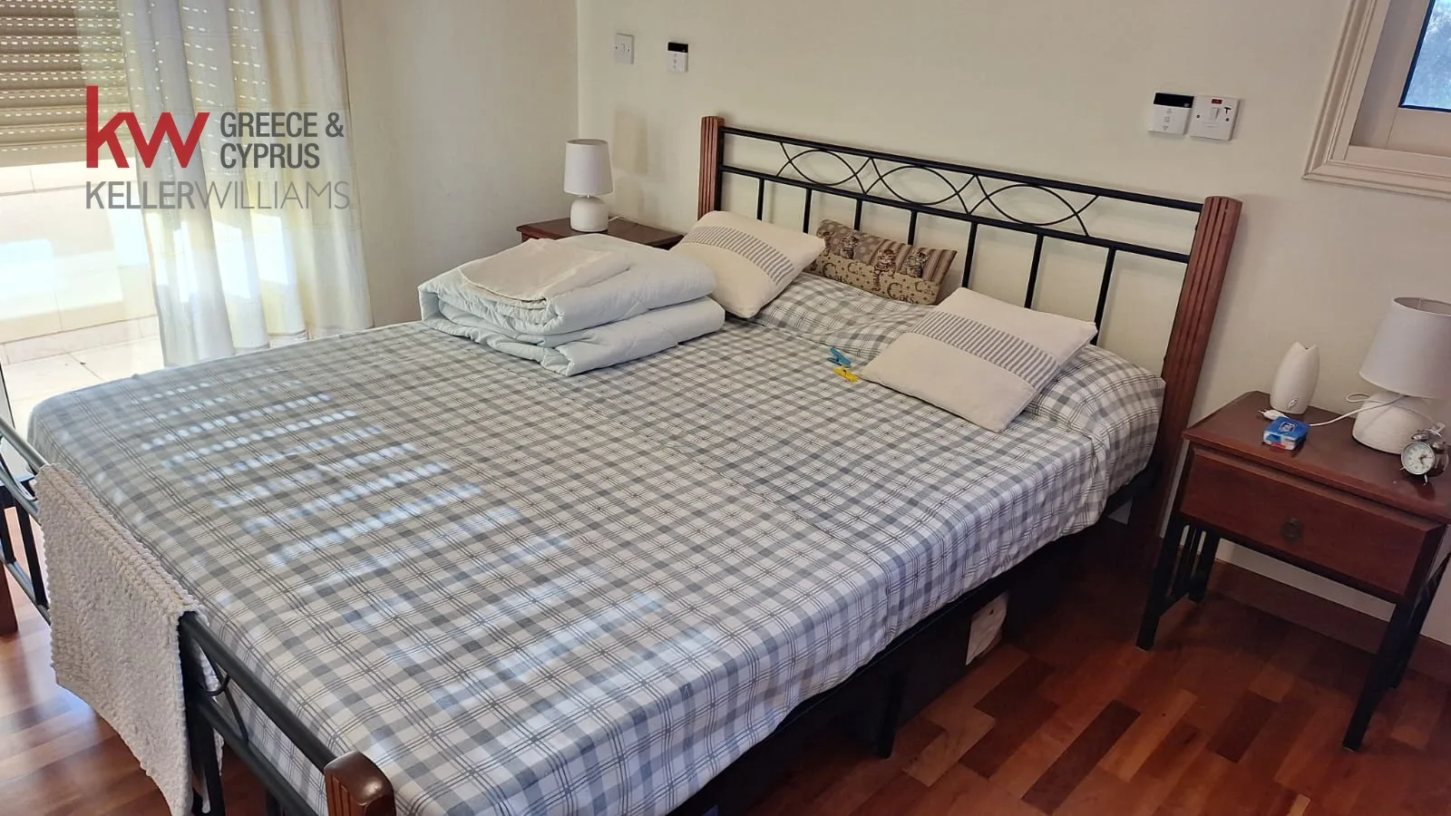 Immobilie 1629937 Softades, Larnaka 21