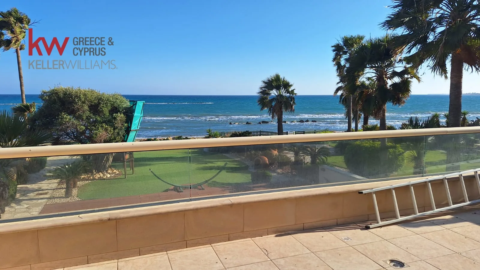 Immobilie 1629937 Softades, Larnaka 26