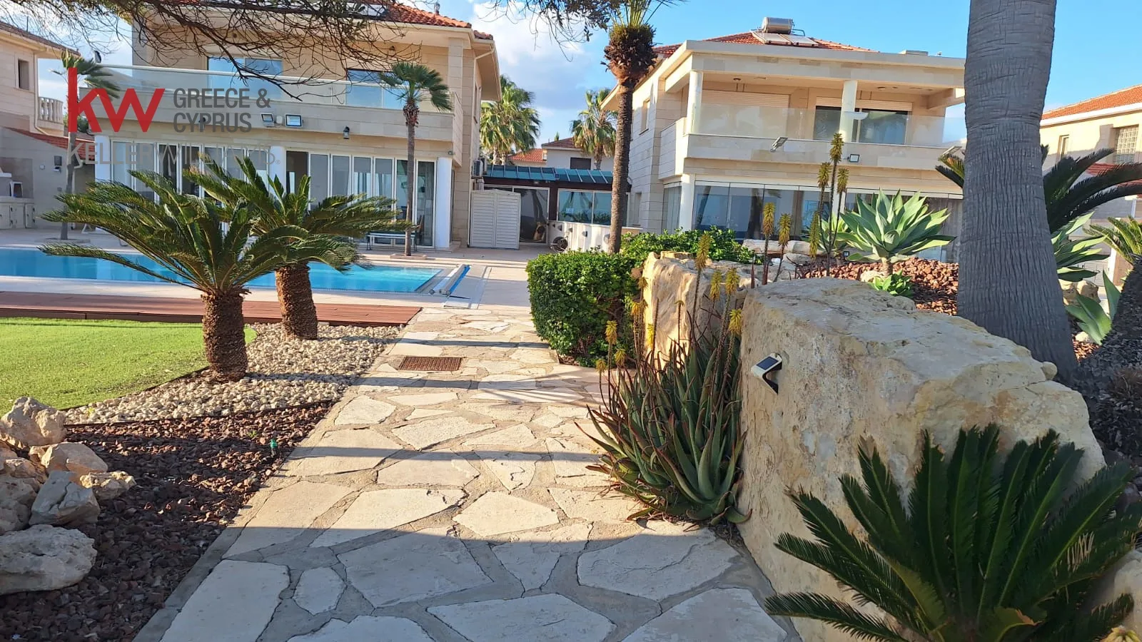 Immobilie 1629937 Softades, Larnaka 27