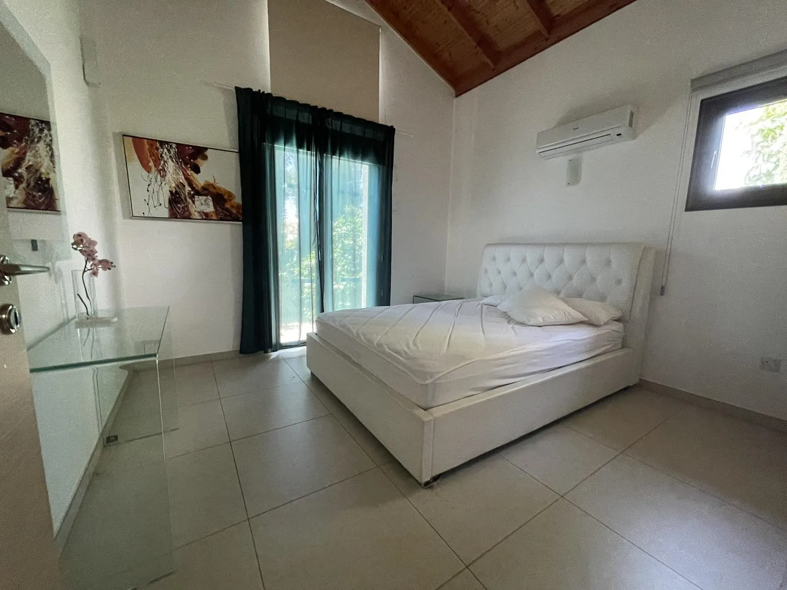 Nieruchomość 60779 Sotira, Famagusta / 966931