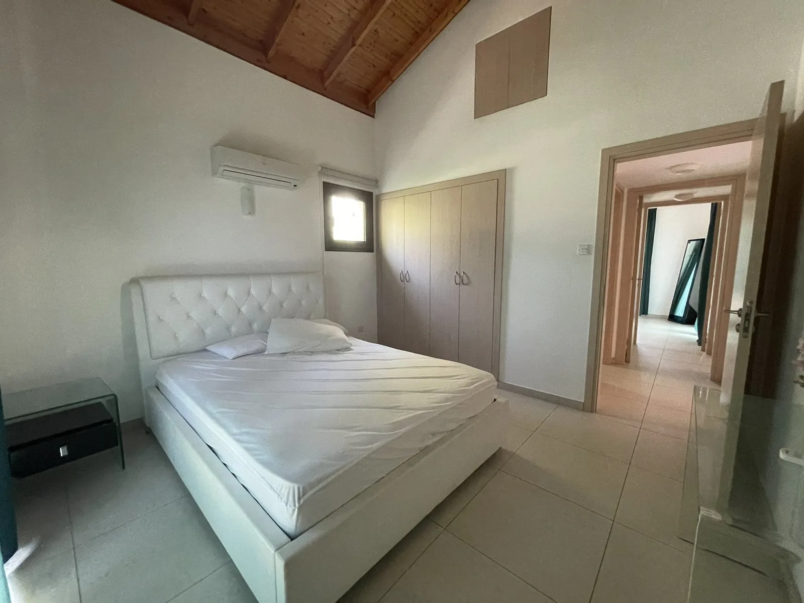 Nieruchomość 60779 Sotira, Famagusta / 966931