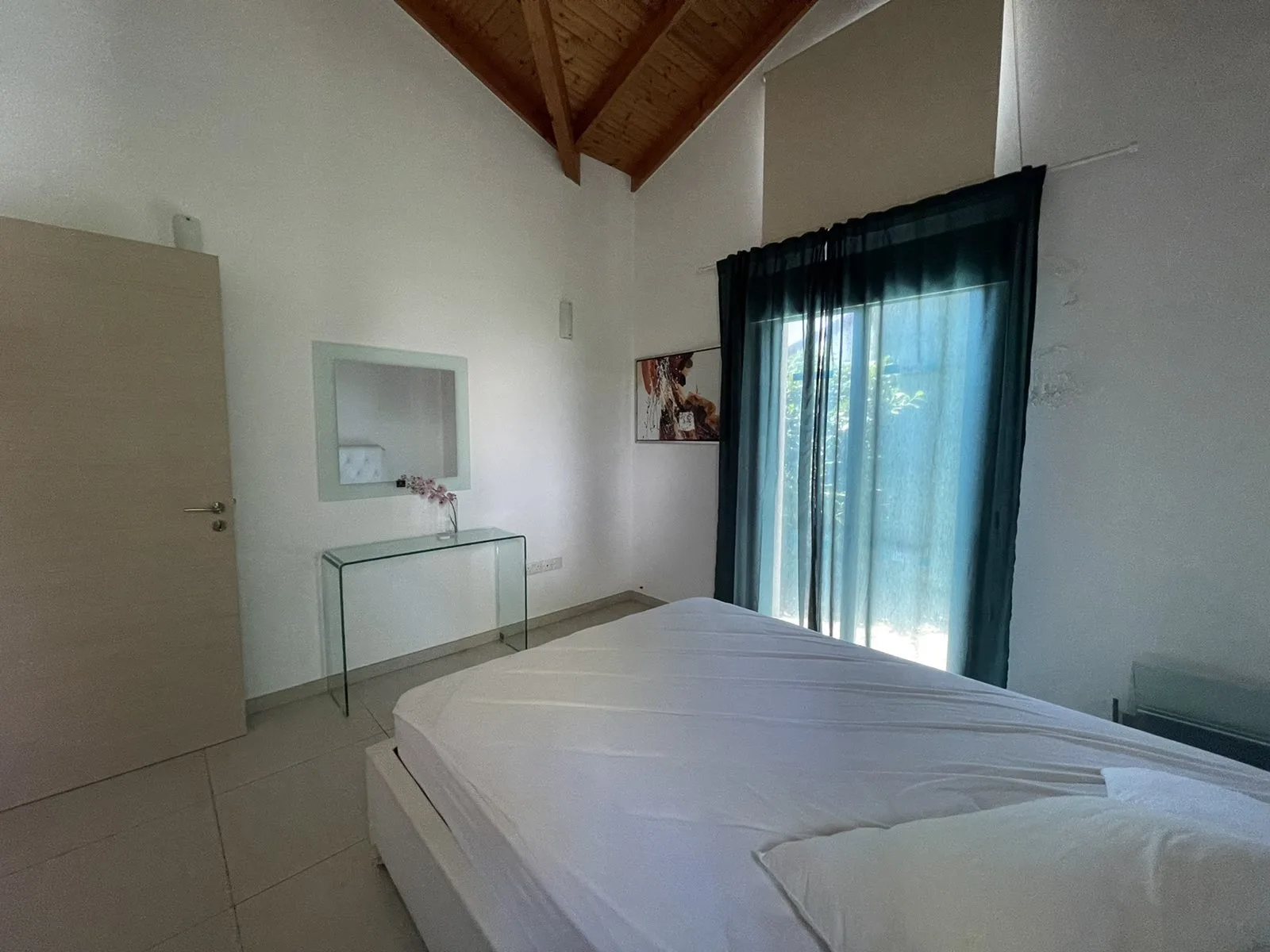Propiedad 966931 Sotira, Famagusta 14