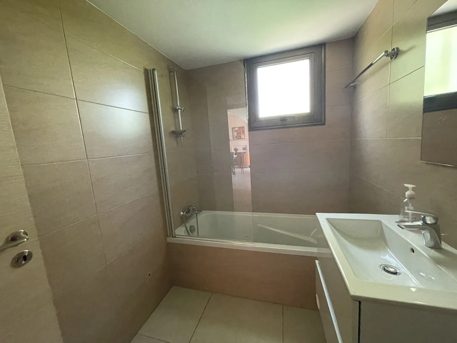Propiedad 966931 Sotira, Famagusta 16
