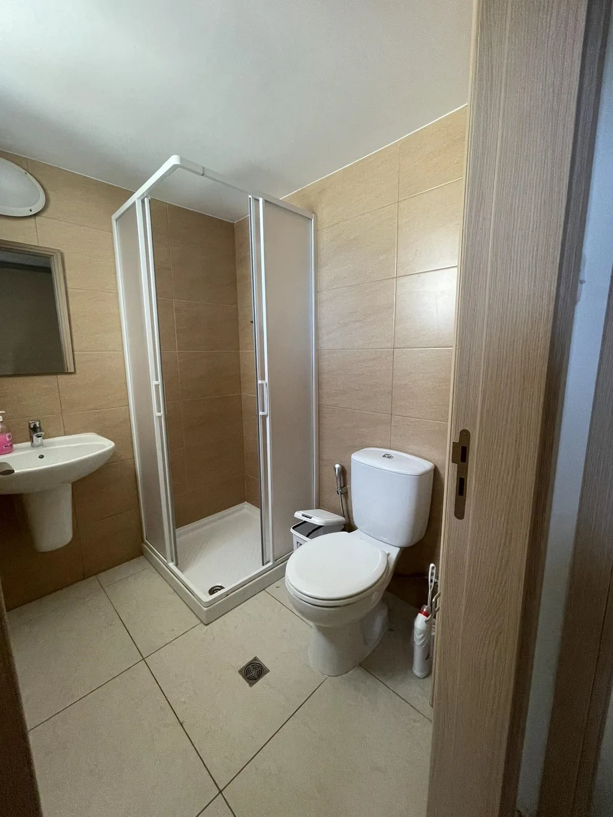 Propiedad 966931 Sotira, Famagusta 18