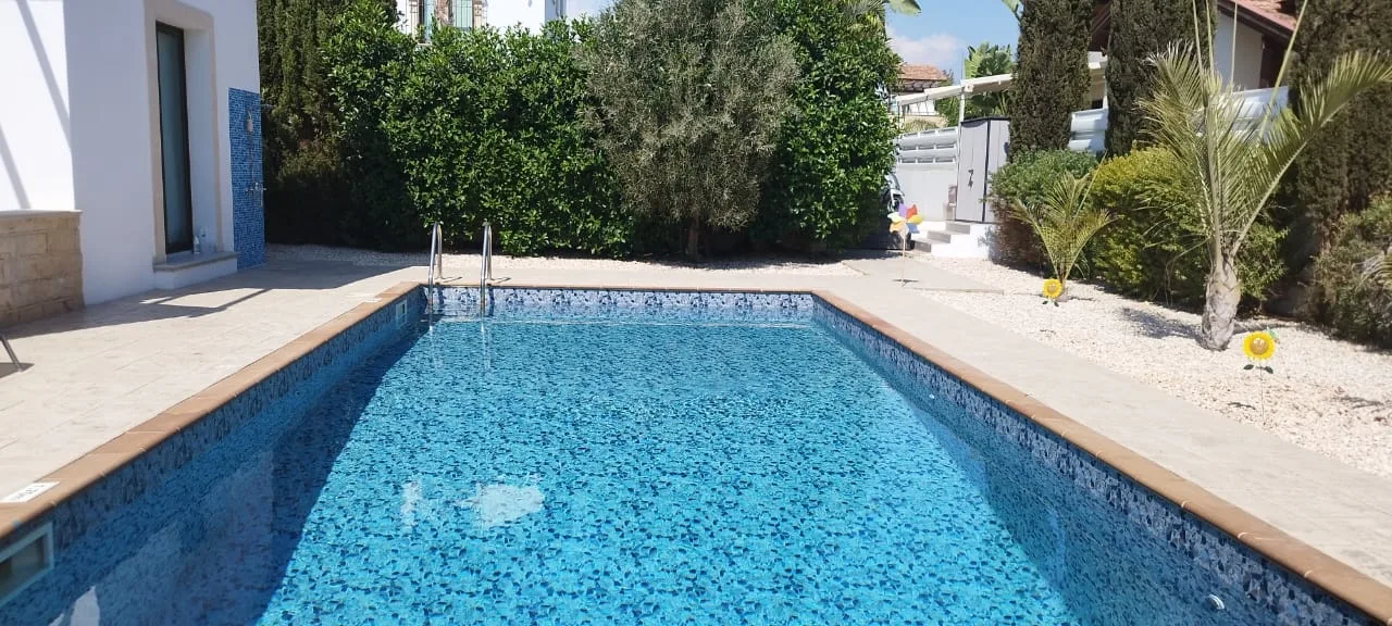 Propiedad 966931 Sotira, Famagusta 20