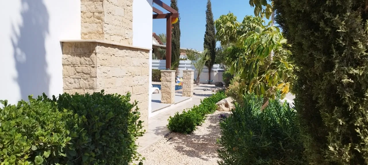 Propiedad 966931 Sotira, Famagusta 21