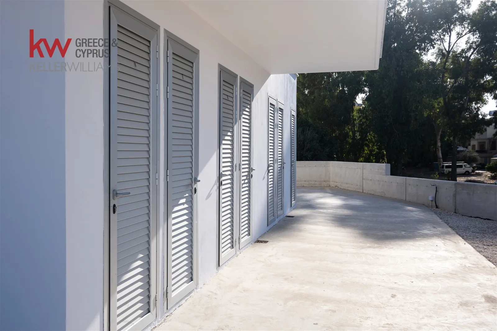 Propiedad 2352312 Strovolos, Nicosia 13