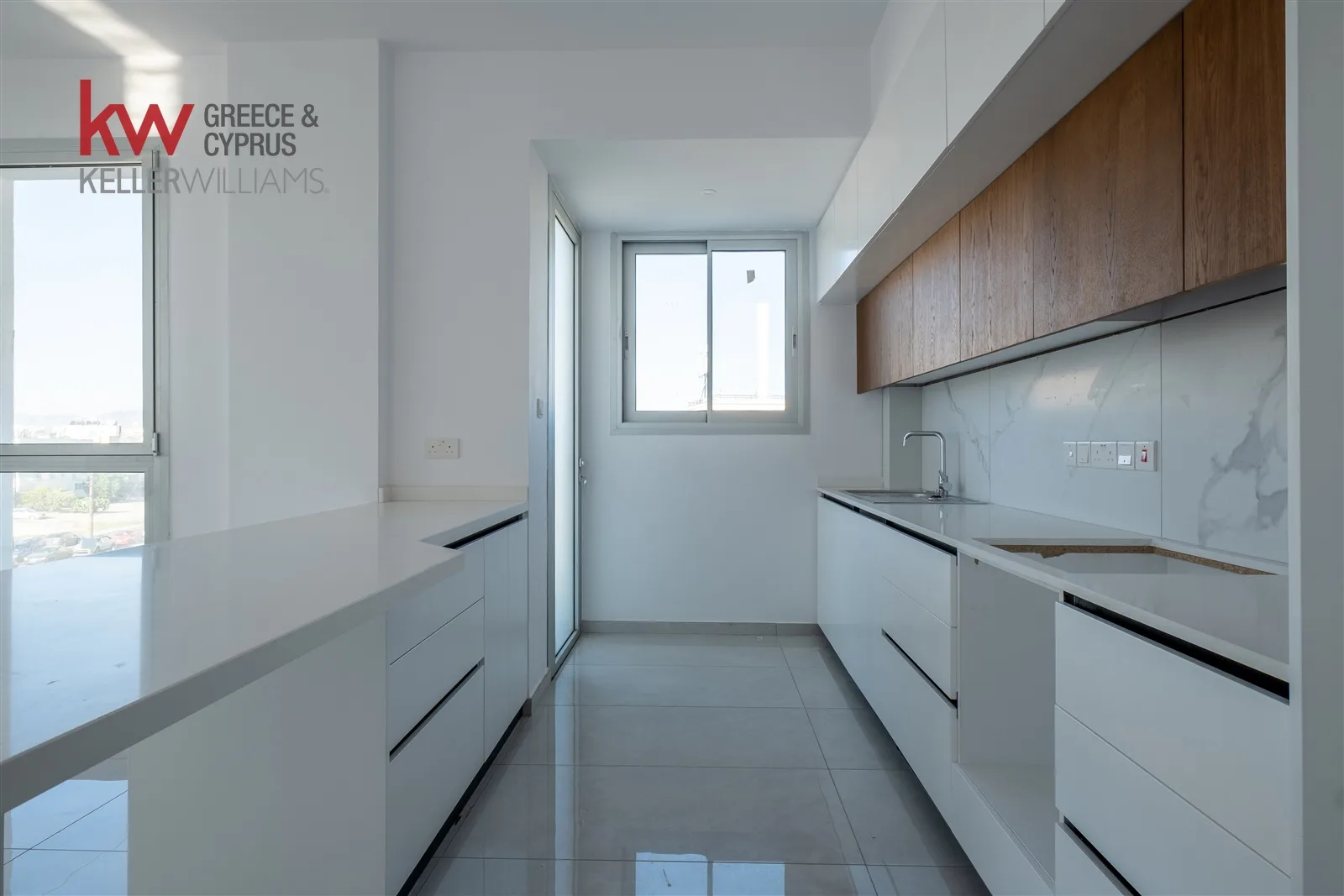 Propiedad 2352312 Strovolos, Nicosia 14