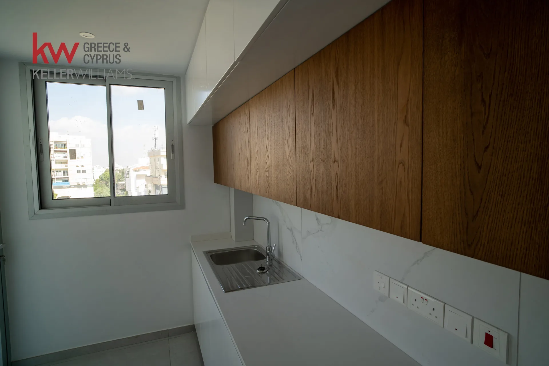 Bien immobilier 2352236 Strovolos, Nicosie 14