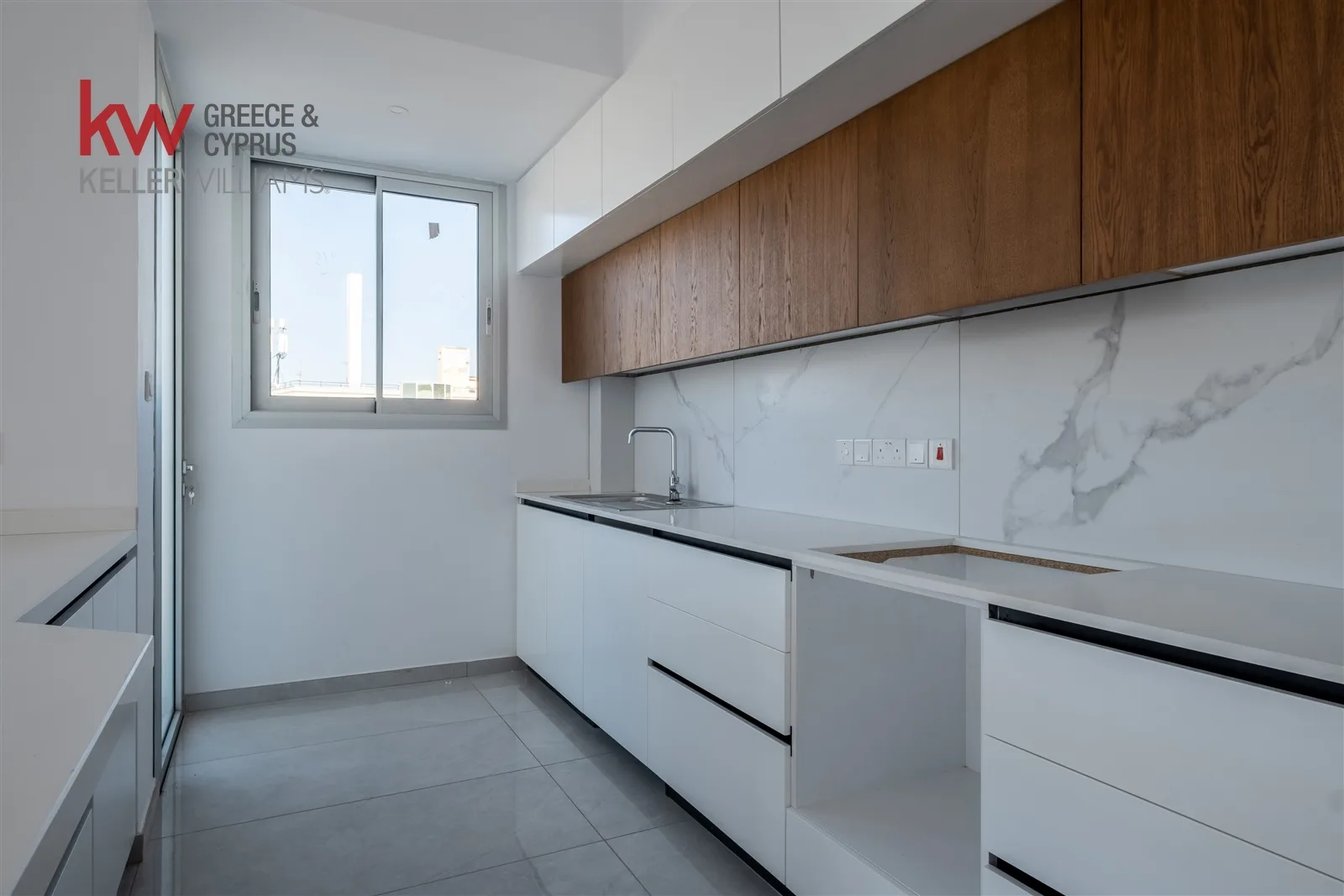 Propiedad 2352312 Strovolos, Nicosia 15