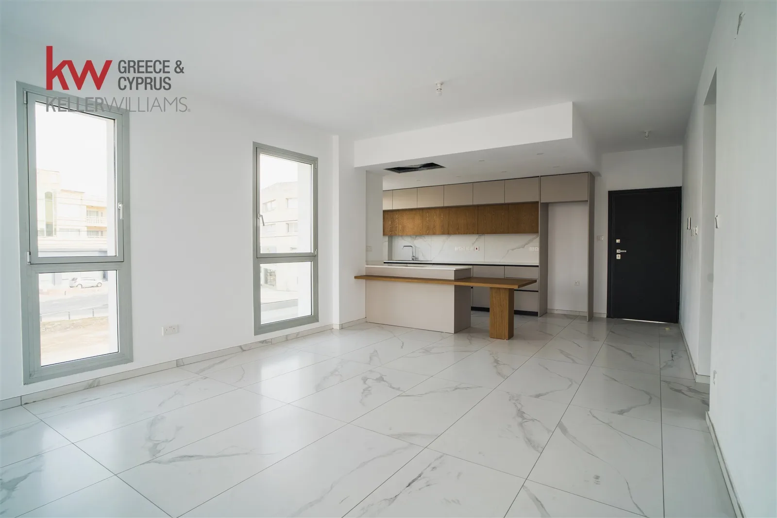 Ακίνητο 2352320 Στρόβολος, Λευκωσία 16