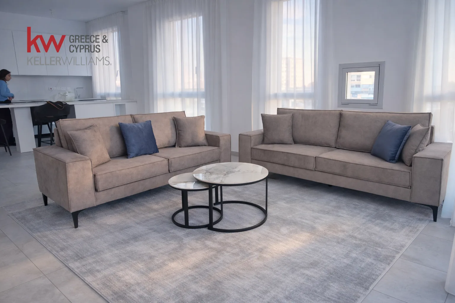 Propiedad 2352312 Strovolos, Nicosia 16