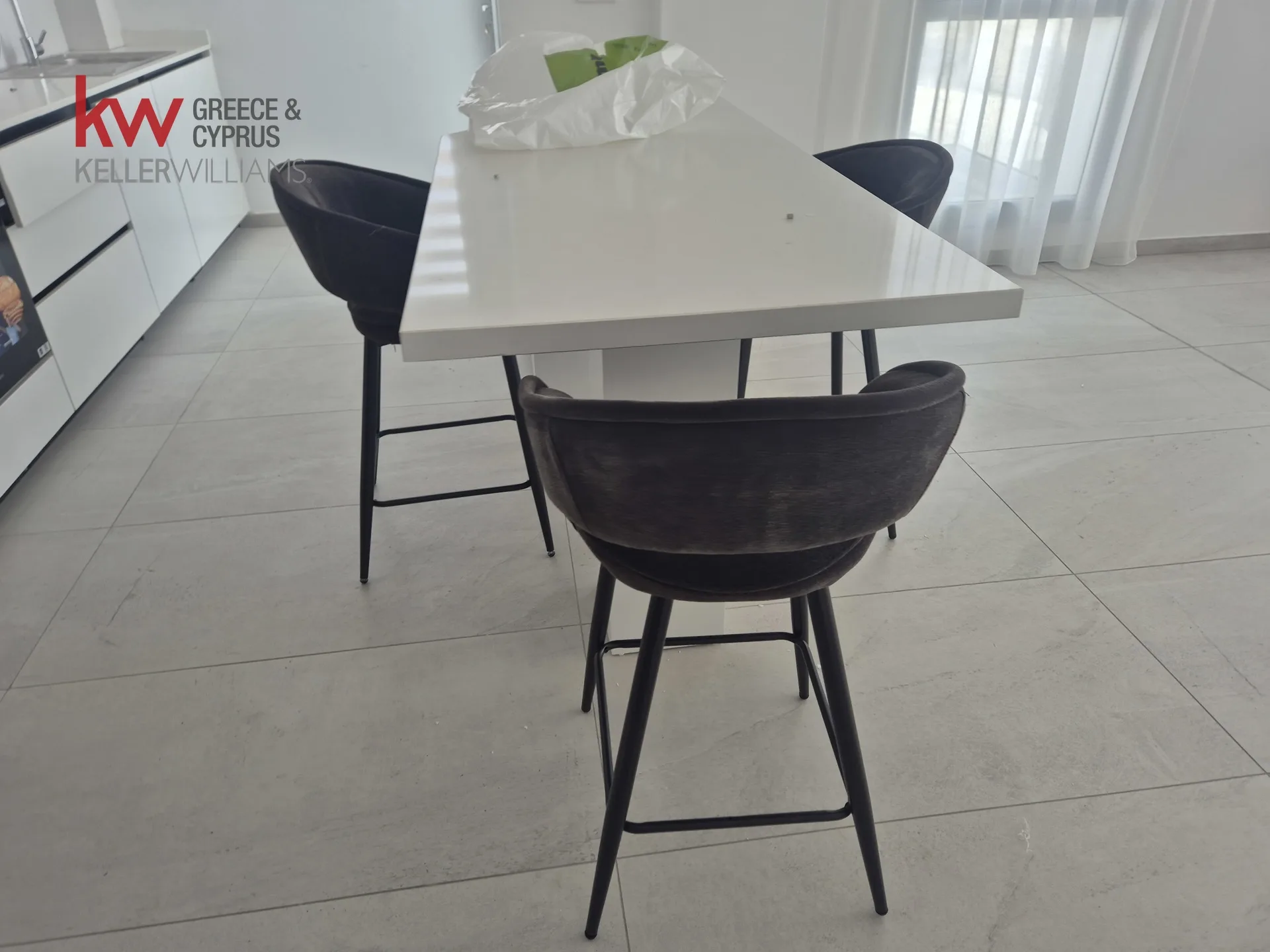 Bien immobilier 2352236 Strovolos, Nicosie 16