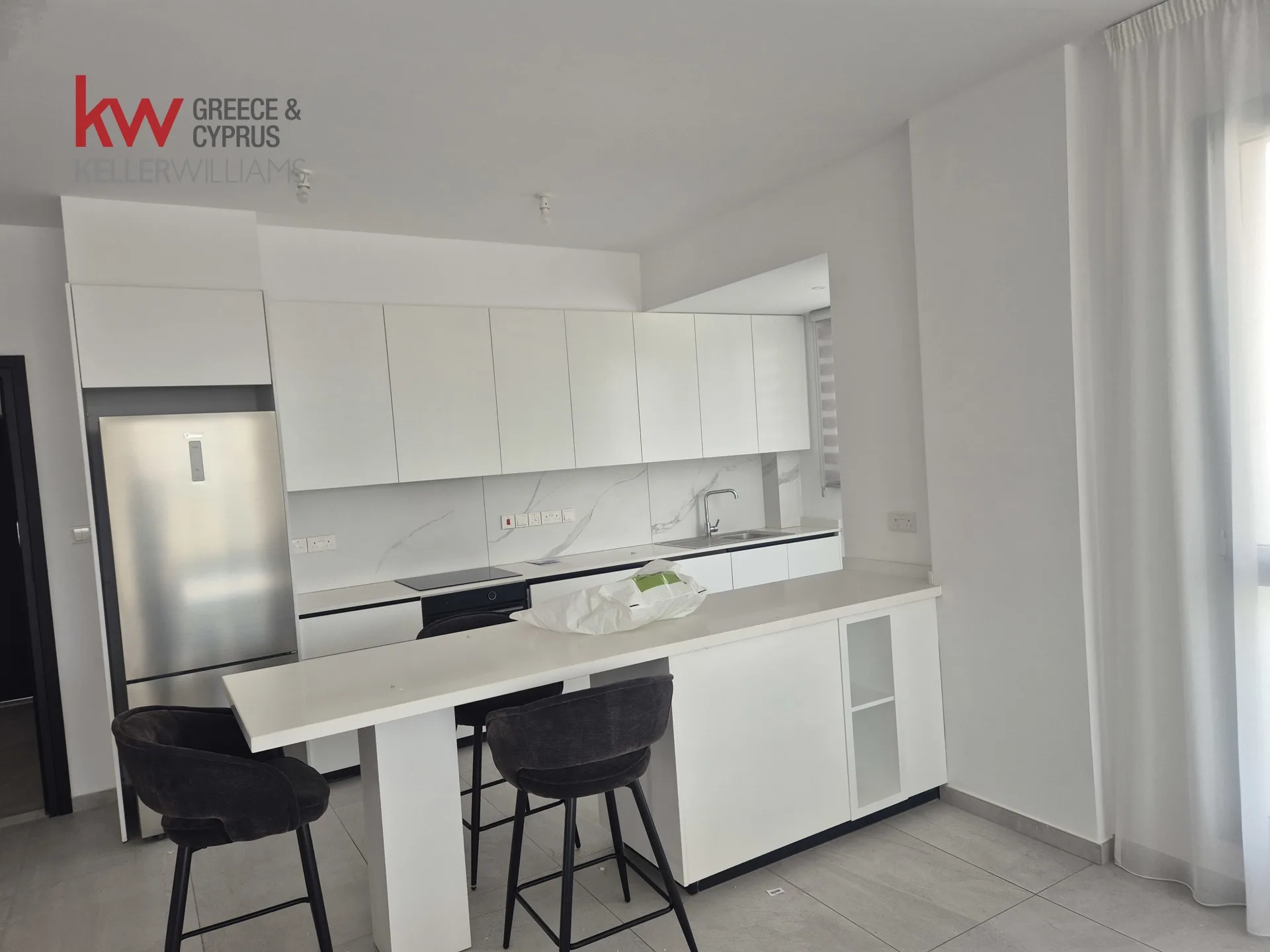 Bien immobilier 2352236 Strovolos, Nicosie 17
