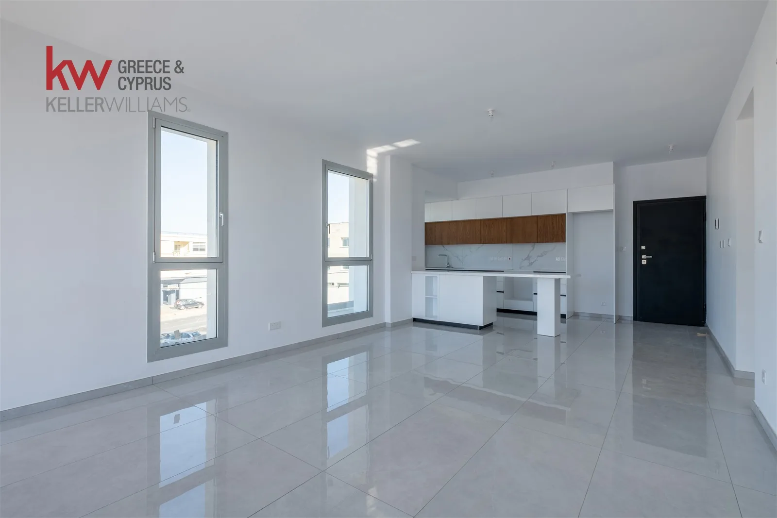 Propiedad 2352312 Strovolos, Nicosia 17
