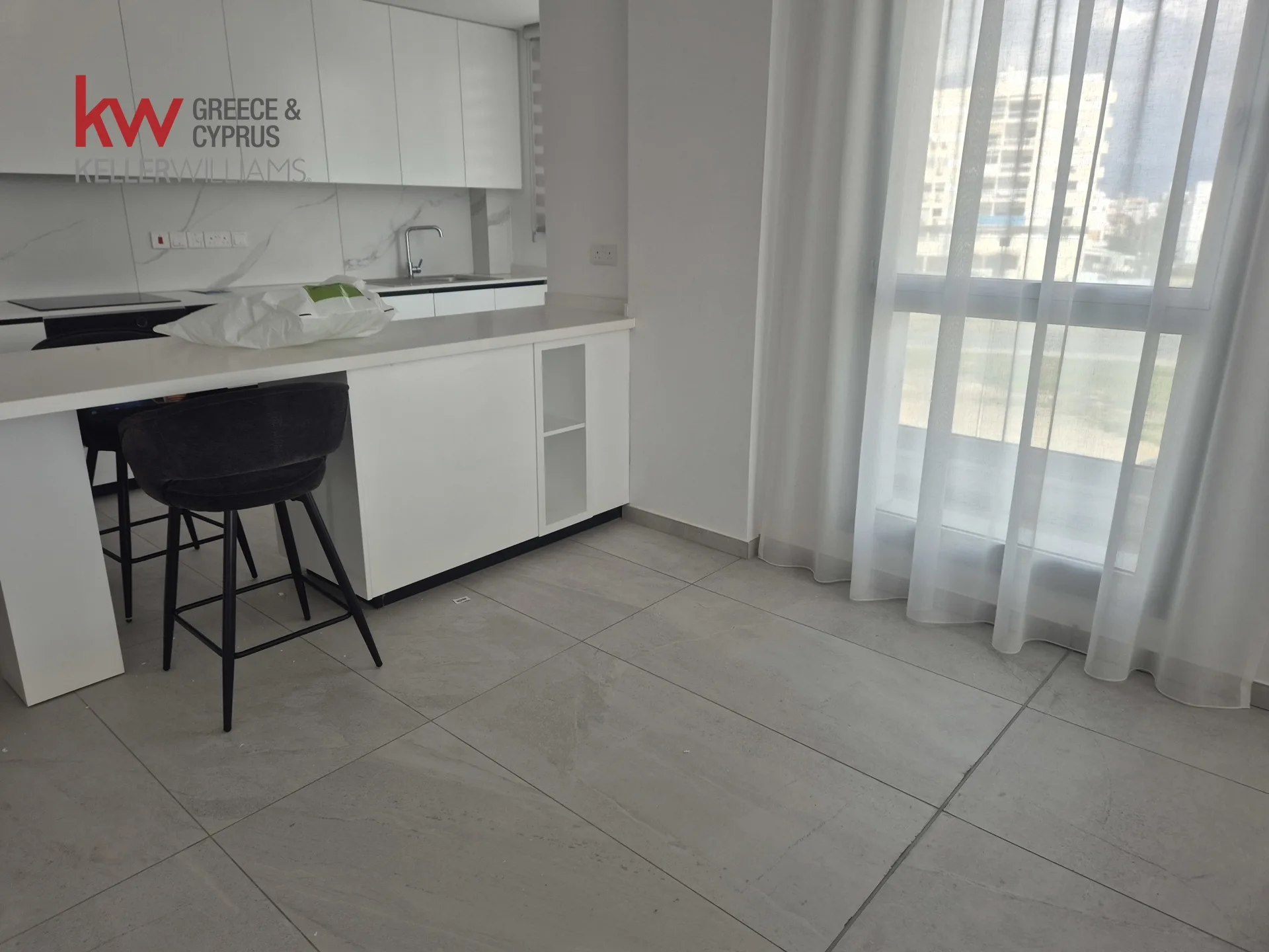 Bien immobilier 2352236 Strovolos, Nicosie 18