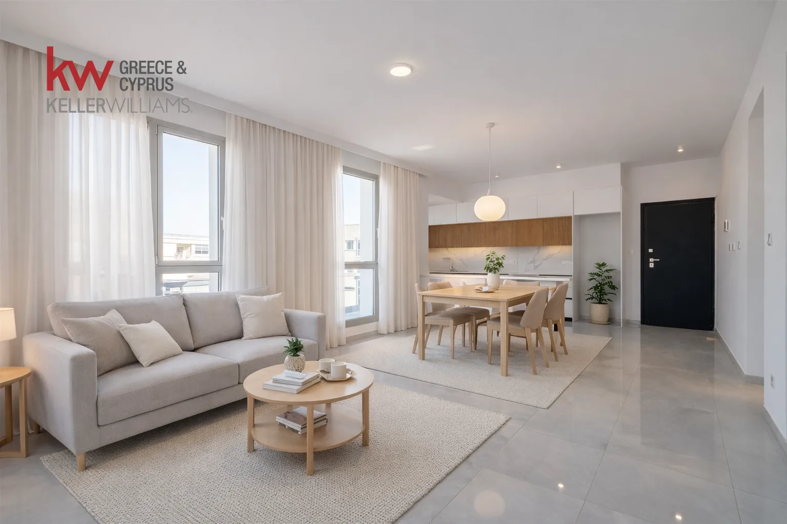 Propiedad 2352312 Strovolos, Nicosia 18