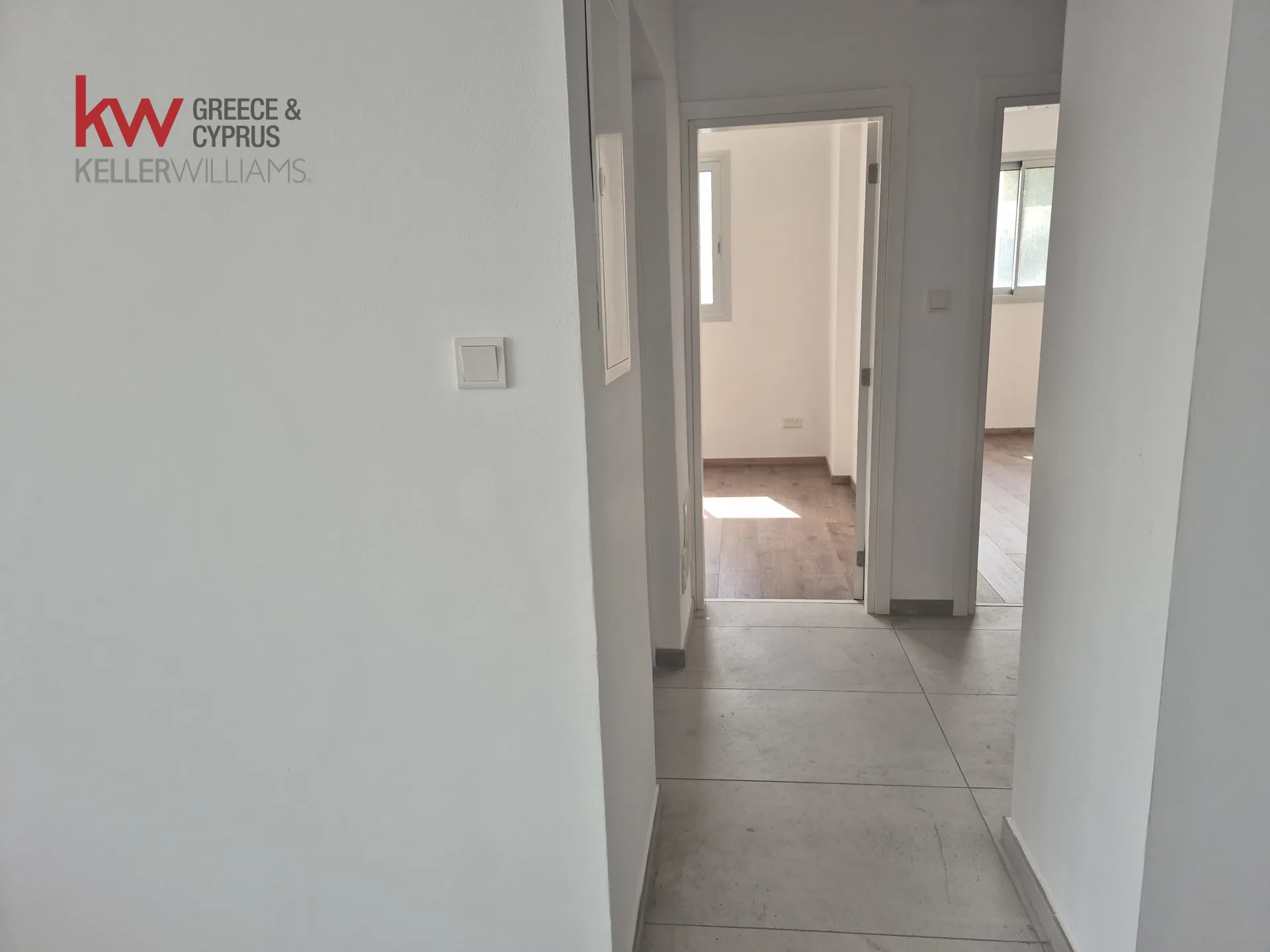 Bien immobilier 2352236 Strovolos, Nicosie 19