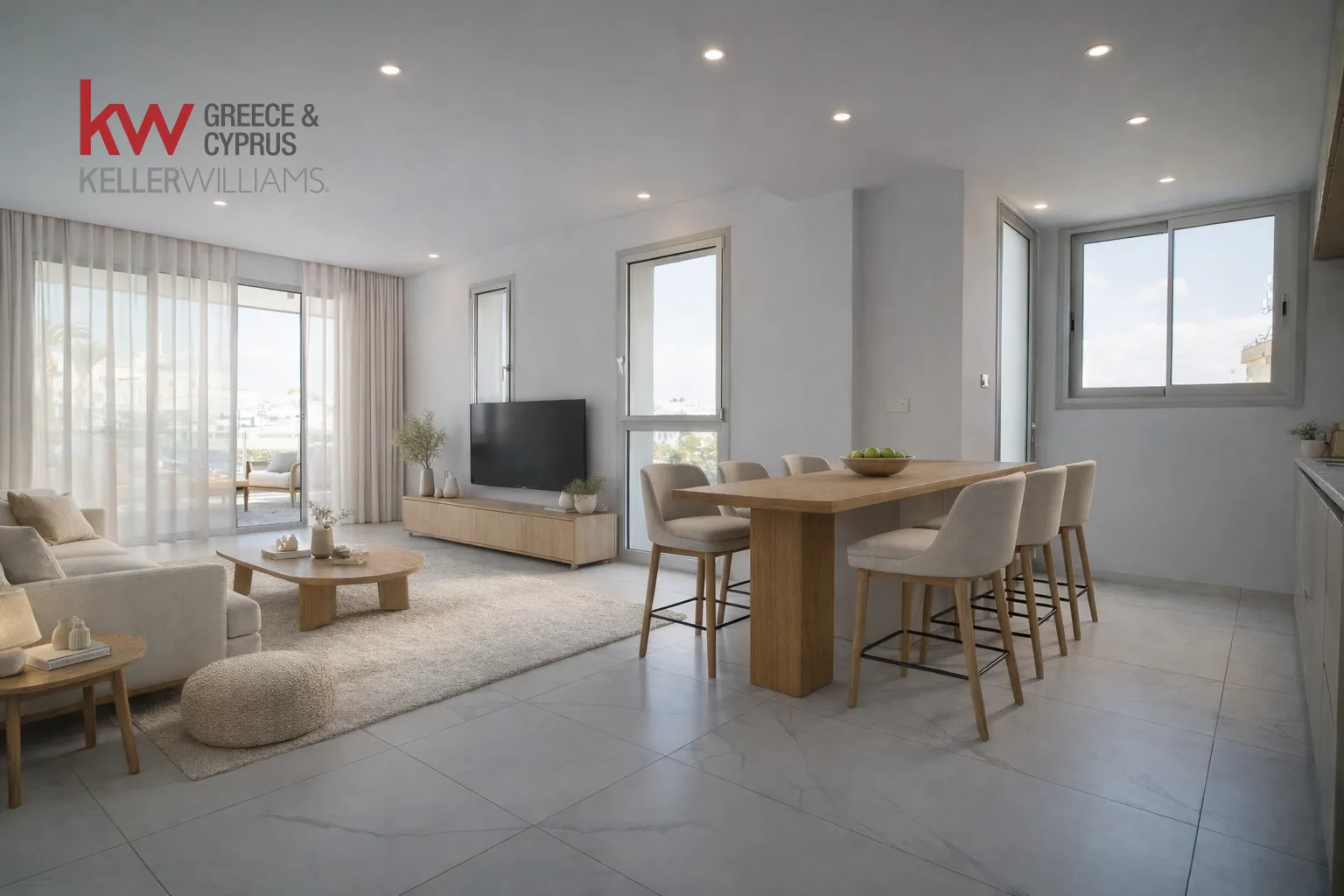 Propiedad 2352312 Strovolos, Nicosia 19