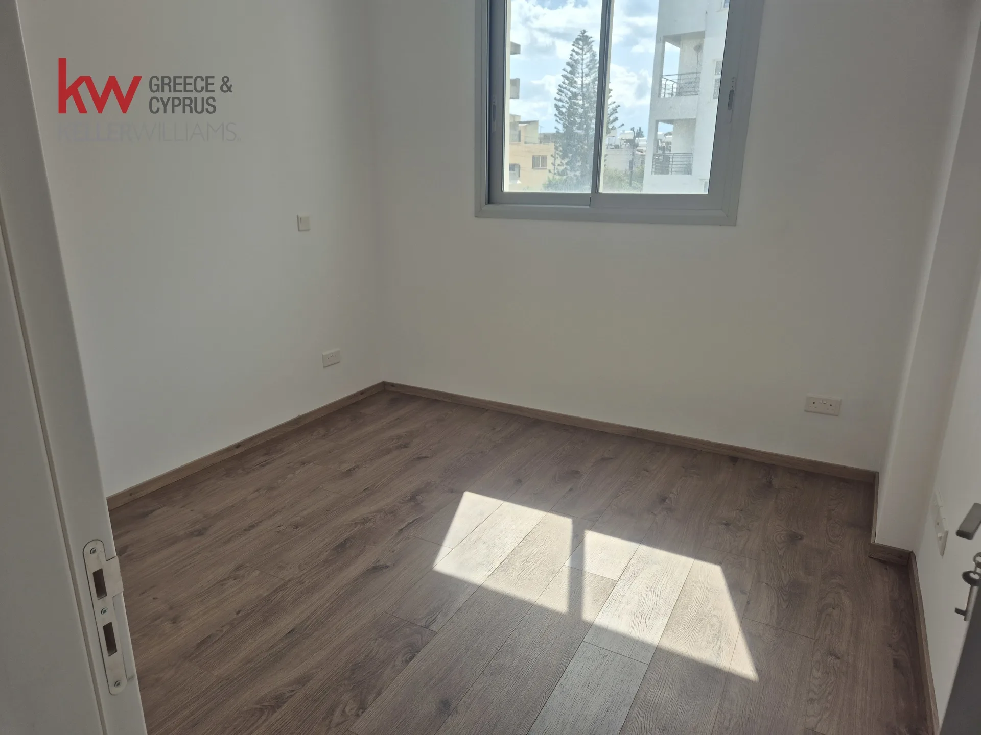 Bien immobilier 2352236 Strovolos, Nicosie 20