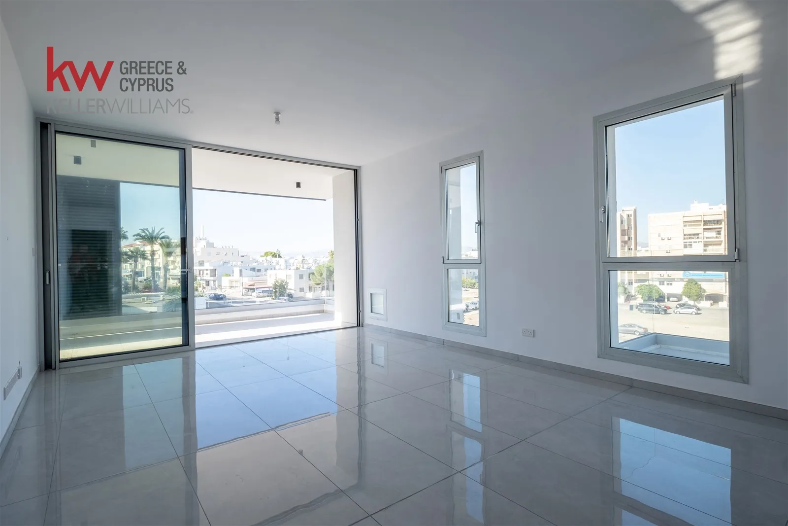 Propiedad 2352312 Strovolos, Nicosia 20