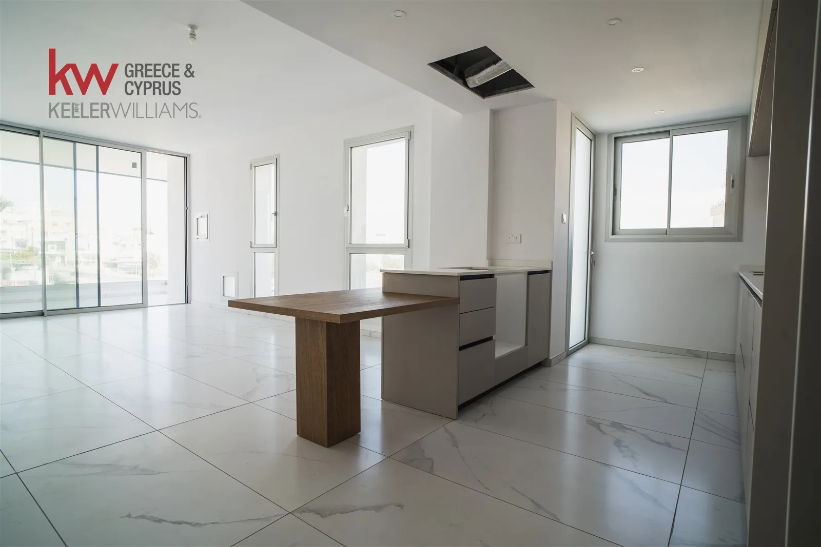 Ακίνητο 2352320 Στρόβολος, Λευκωσία 21