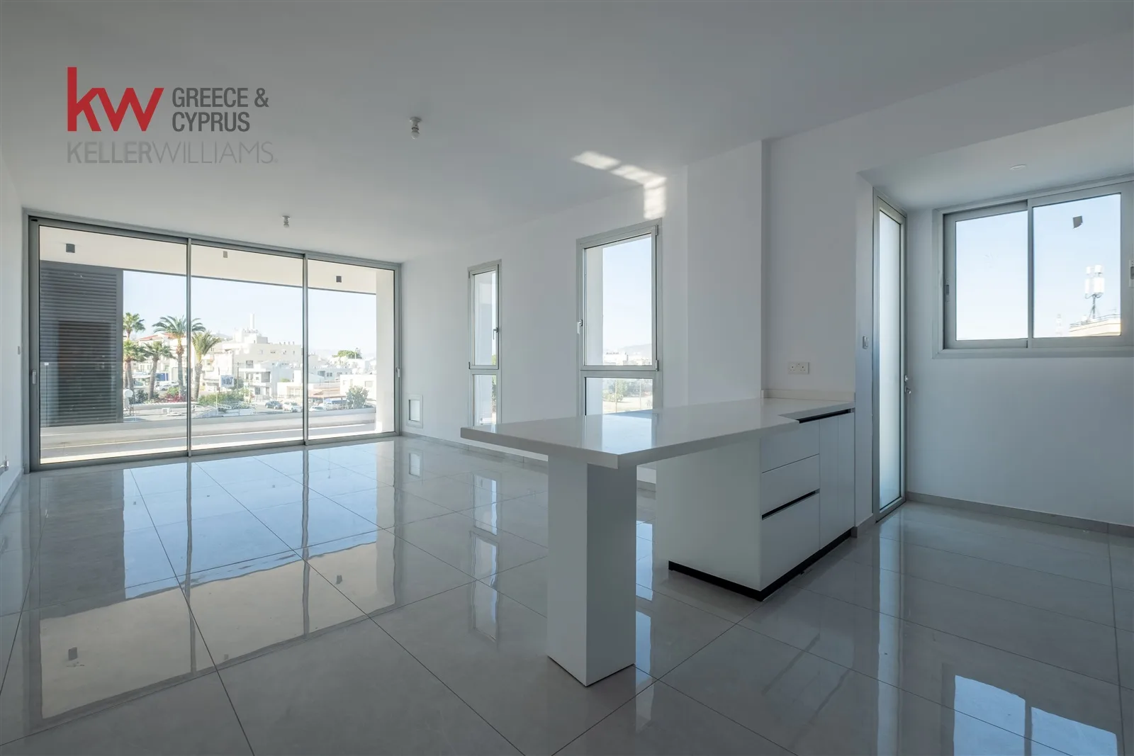 Propiedad 2352312 Strovolos, Nicosia 21