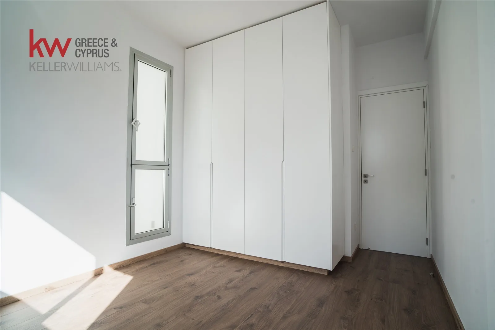 Ακίνητο 2352320 Στρόβολος, Λευκωσία 23