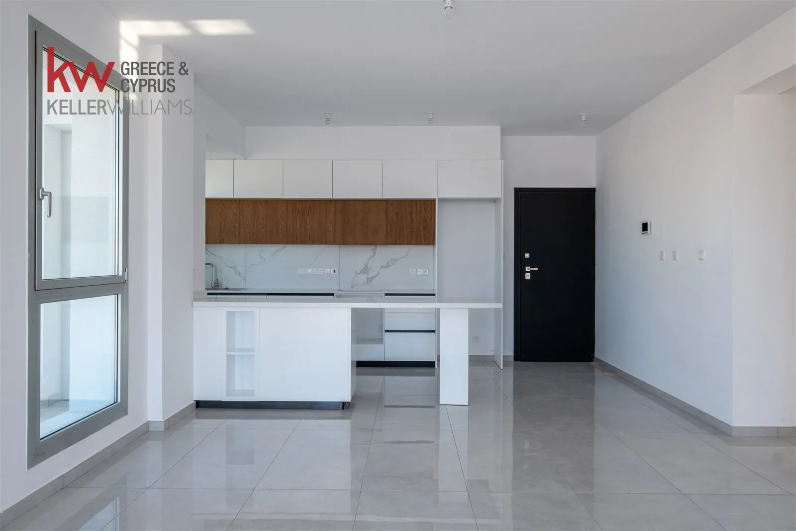 Propiedad 2352312 Strovolos, Nicosia 23