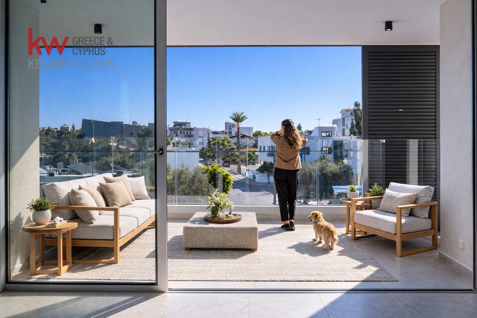 Bien immobilier 2352236 Strovolos, Nicosie 24