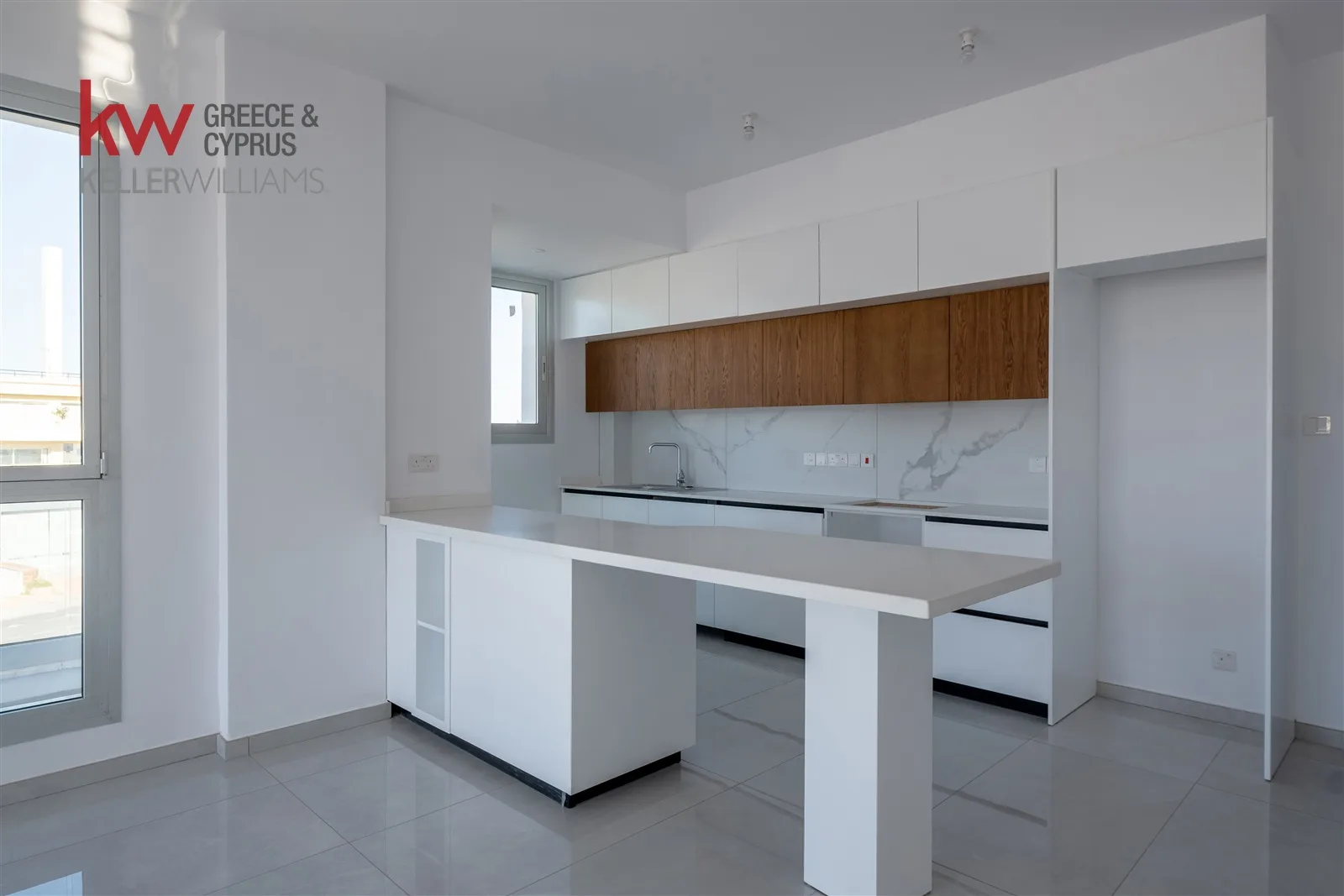 Propiedad 2352312 Strovolos, Nicosia 24