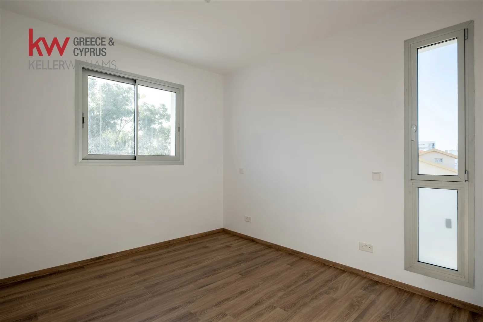 Propiedad 2352312 Strovolos, Nicosia 25