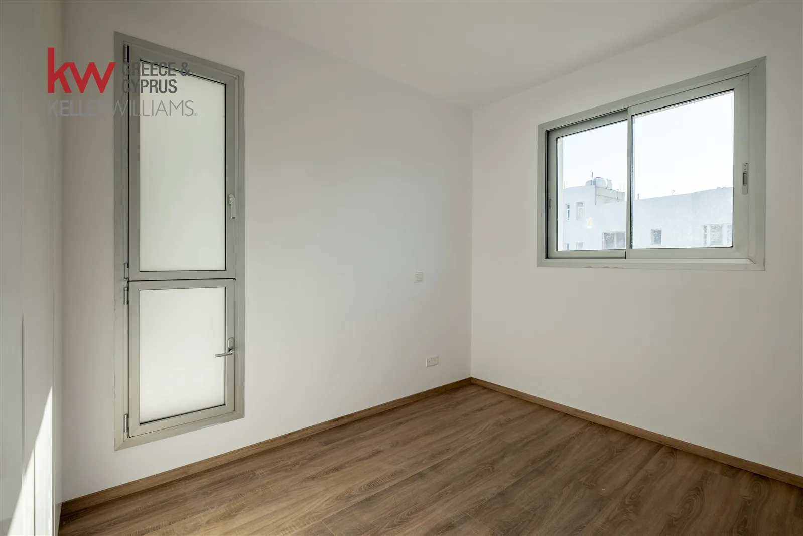 Propiedad 2352312 Strovolos, Nicosia 26