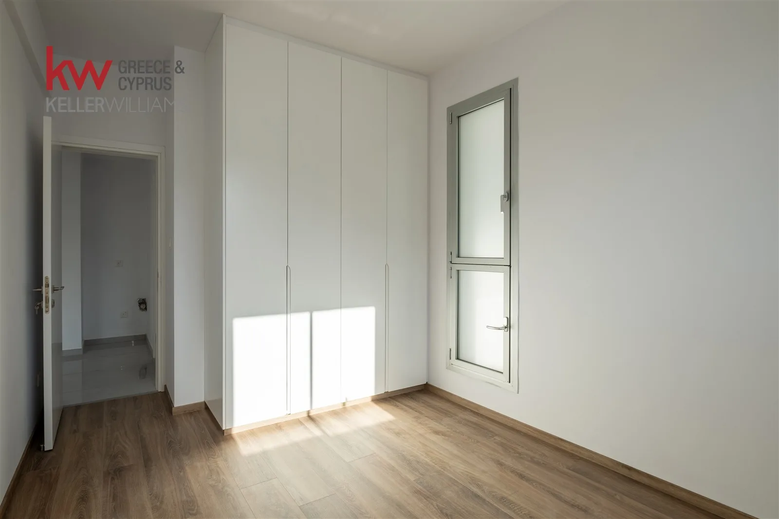 Propiedad 2352312 Strovolos, Nicosia 28