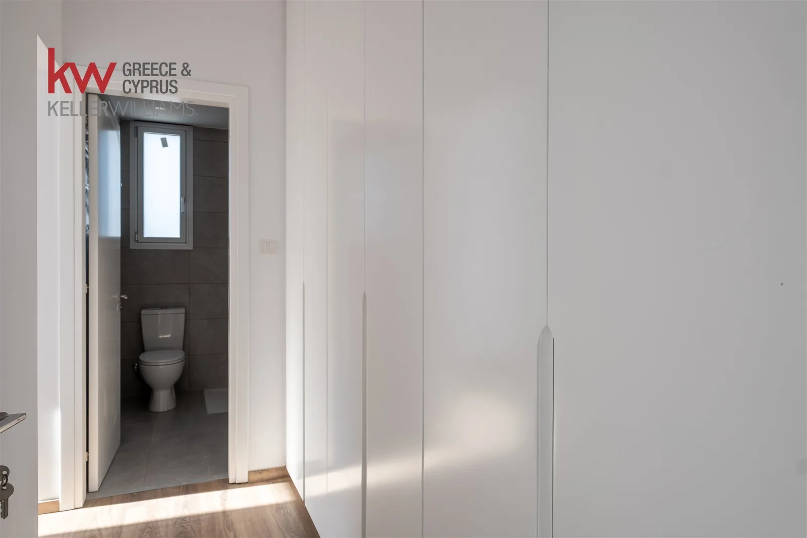 Propiedad 2352312 Strovolos, Nicosia 29