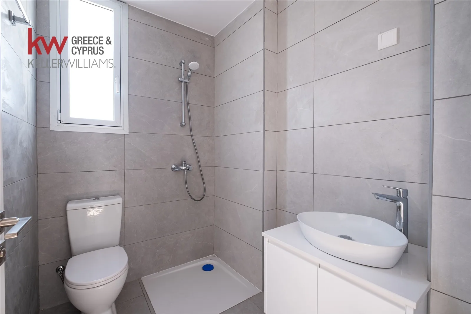 Propiedad 2352312 Strovolos, Nicosia 30
