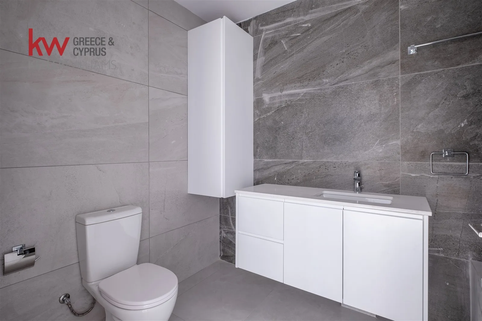 Propiedad 2352312 Strovolos, Nicosia 31