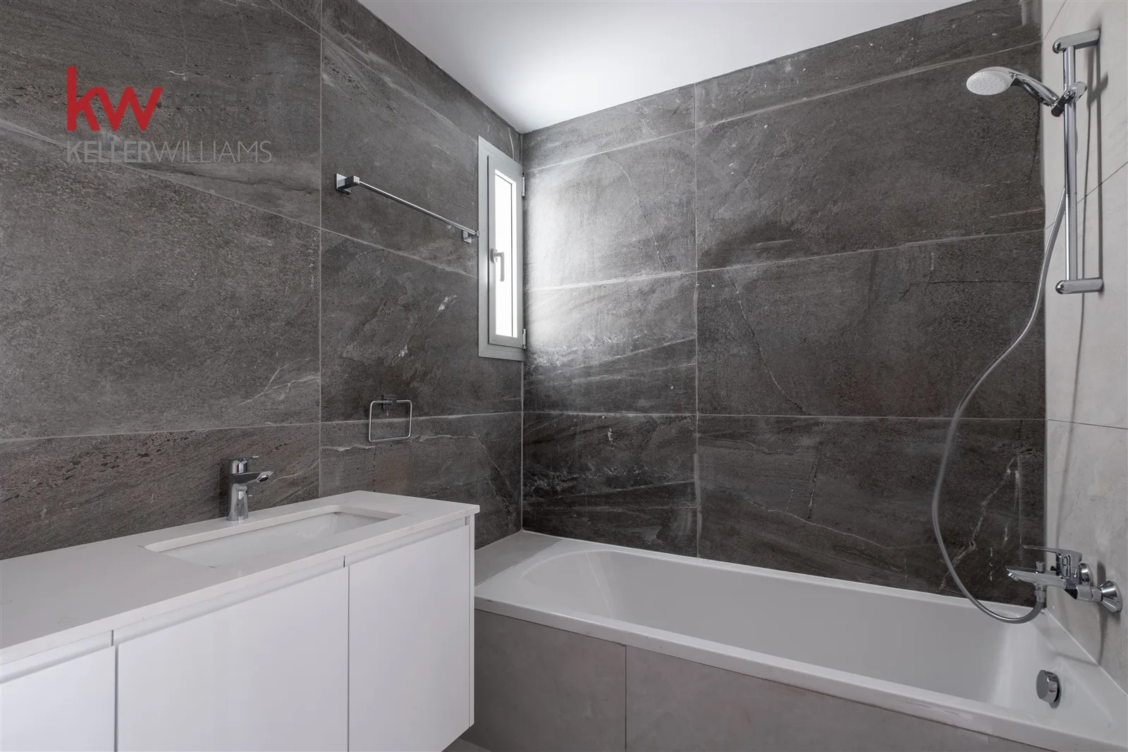 Propiedad 2352312 Strovolos, Nicosia 32