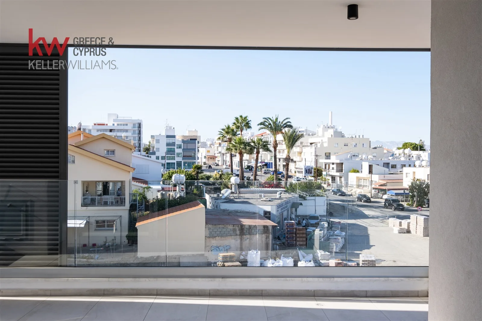 Propiedad 2352312 Strovolos, Nicosia 33