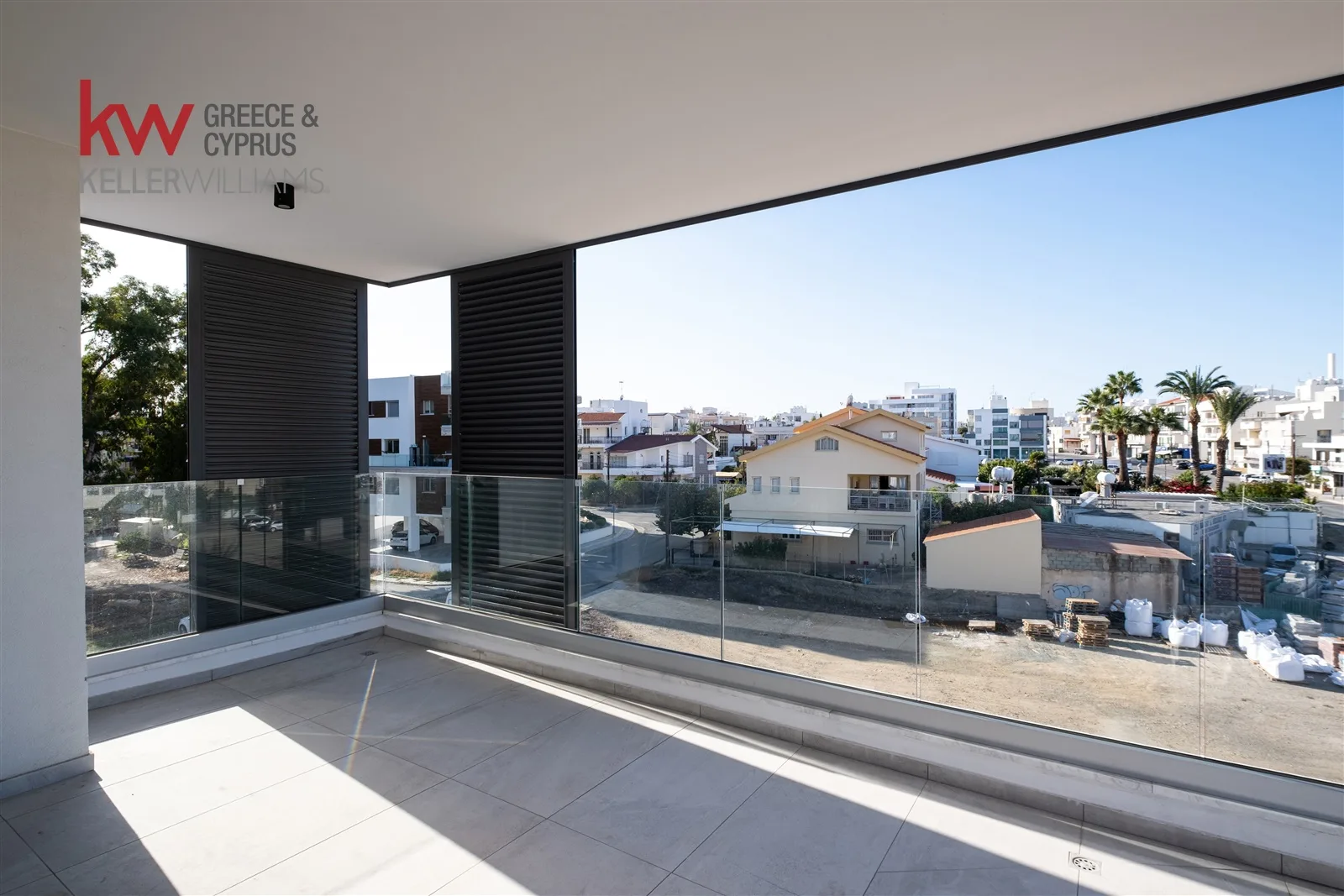 Propiedad 2352312 Strovolos, Nicosia 35