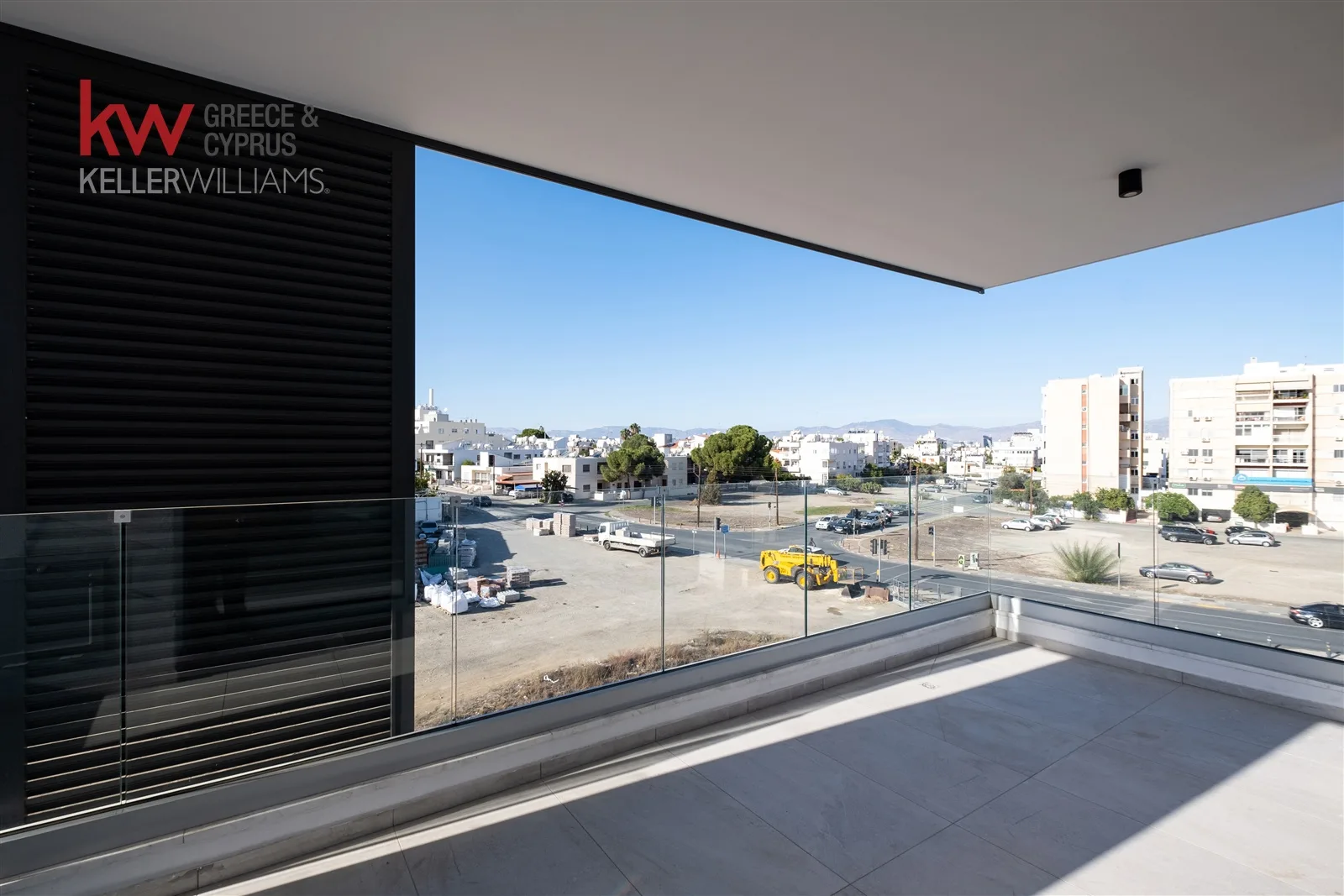 Propiedad 2352312 Strovolos, Nicosia 37
