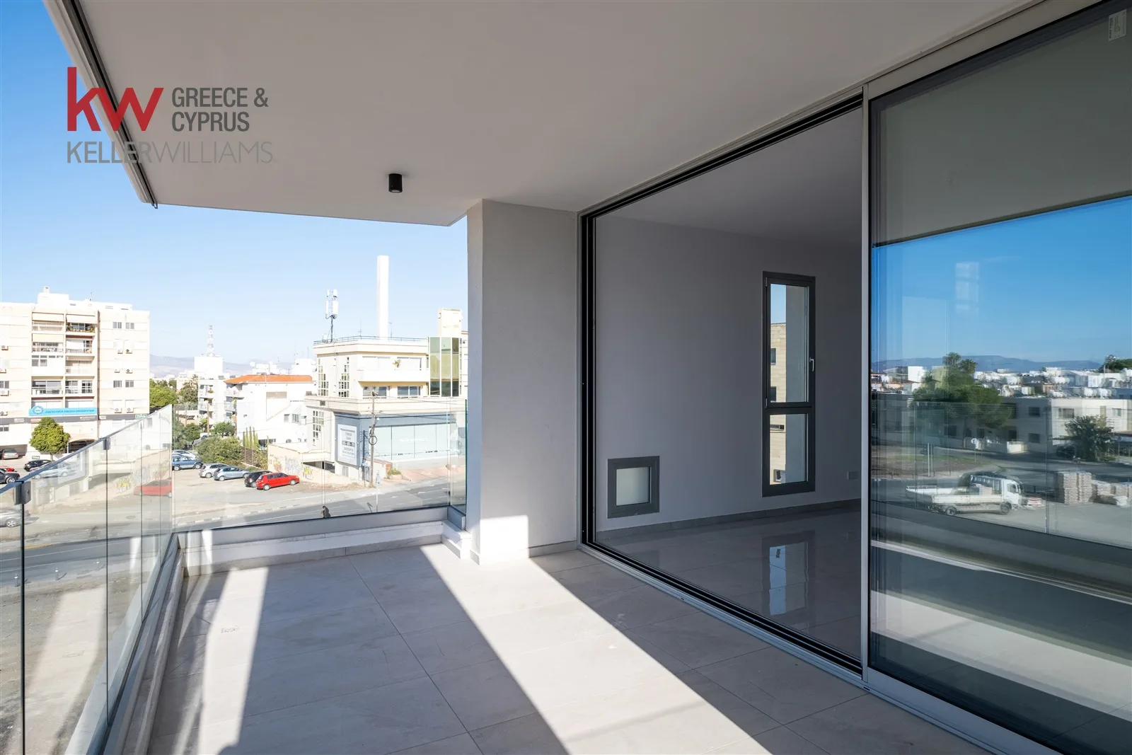 Propiedad 2352312 Strovolos, Nicosia 39